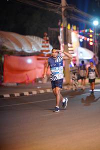 BIB: 
                            <button type="button" onclick="openModal(24608508)" class="btn btn-primary btn-sm float-right btn-popup" data-toggle="modal" data-target=".modal-high-quality">
                        <i class="fas fa-shopping-cart"></i> Add to Cart
                    </button>
                                            <button type="button" onclick="isThisMe(24608508, true)" class="btn btn-success btn-sm float-right btn-popup btn-isme hidden" data-toggle="tooltip" data-placement="bottom" title="นี่คือรูปของคุณใช่ไหม คลิกที่นี่เพื่อเอาเข้าอัลบั้ม">
                        <i class="fas fa-plus"></i> Add to album
                    </button>
                    <button type="button" onclick="isThisMe(24608508, false)" class="btn btn-warning btn-sm float-right btn-popup btn-isnotme hidden">
                        <i class="fas fa-ban"></i> Remove from album
                    </button>